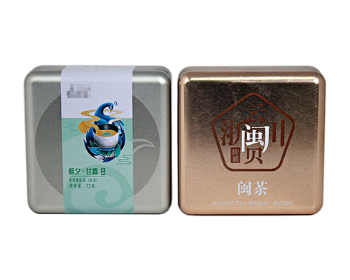http://m.newportbeachvactionresorts.com/hua-cha-ma-kou-tie-guan.html